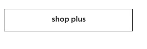 Shop plus.