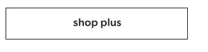Shop plus.