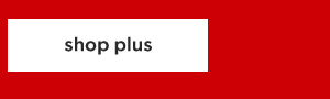 Shop plus.