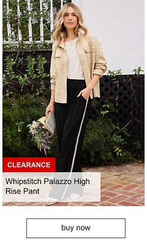 maurices product recommendation