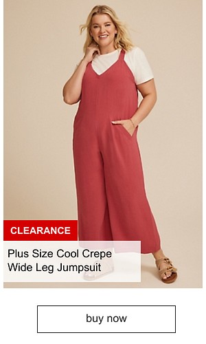 maurices product recommendation