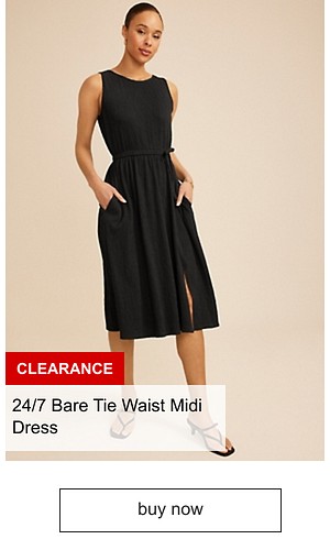 maurices product recommendation