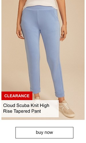 maurices product recommendation