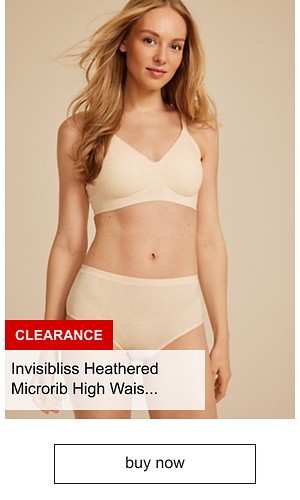 maurices product recommendation