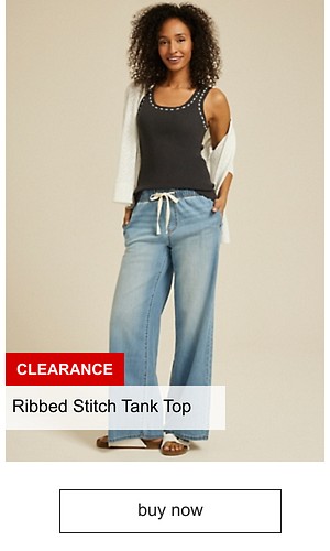 maurices product recommendation