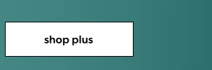 Shop plus.