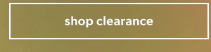 Shop clearance.
