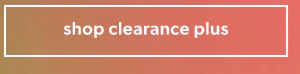 Shop clearance plus.