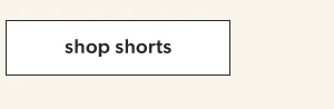Shop shorts