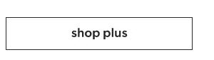 Shop plus.