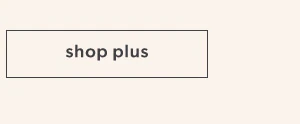 Shop plus.