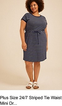 maurices product recommendation