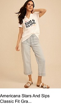 maurices product recommendation
