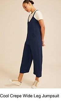maurices product recommendation