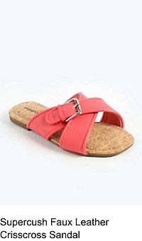 maurices product recommendation