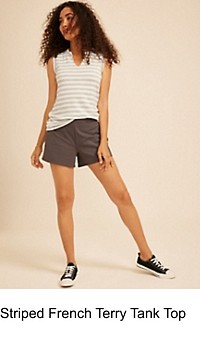 maurices product recommendation