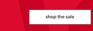 Shop the sale.