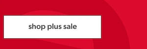 Shop plus sale.