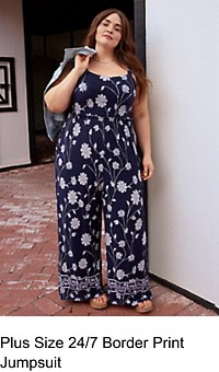 maurices product recommendation