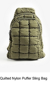 maurices product recommendation