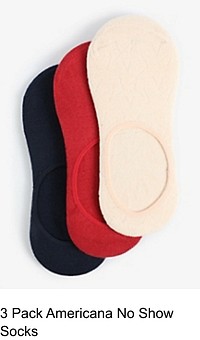 maurices product recommendation