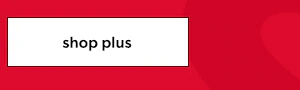 Shop plus.