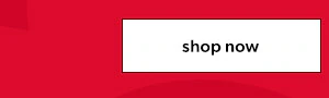 Shop now.
