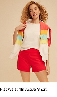 maurices product recommendation