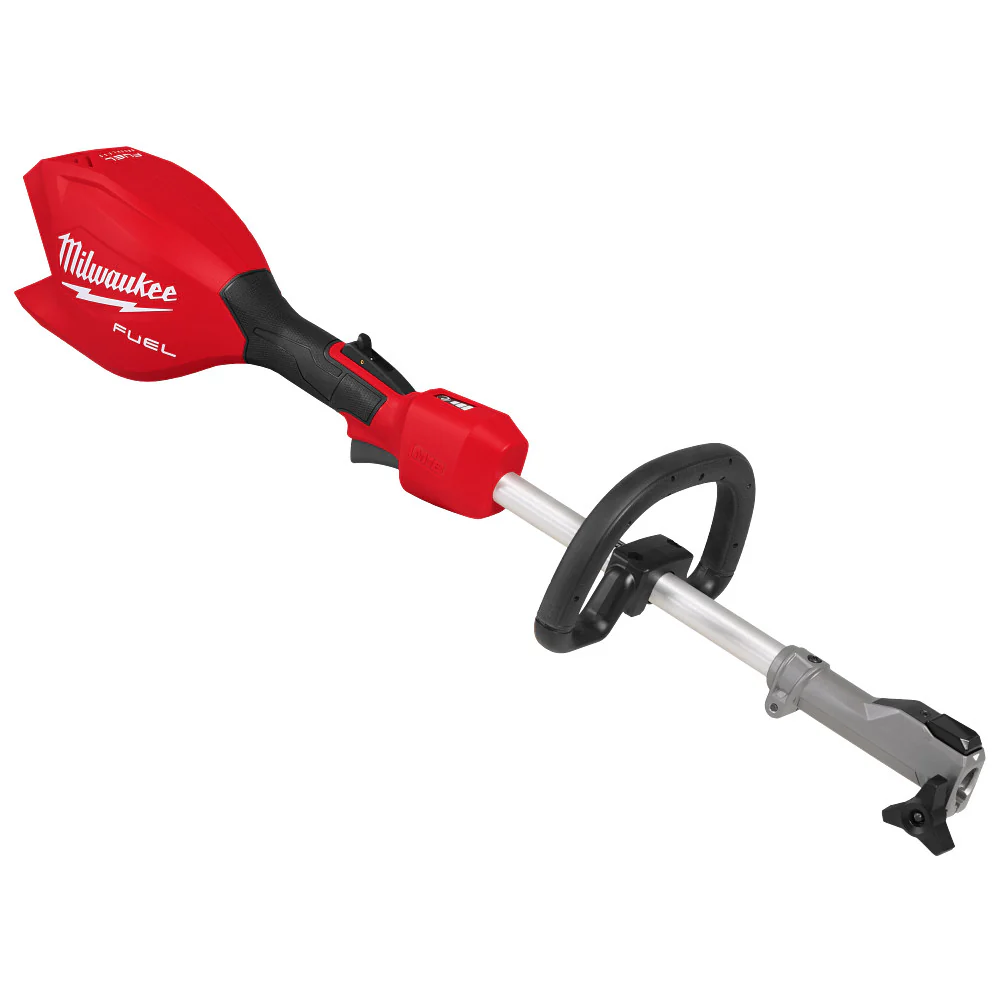 Image of Milwaukee 3016-20 M18 FUEL 18V Power Head w/ QUIK-LOK - Bare Tool