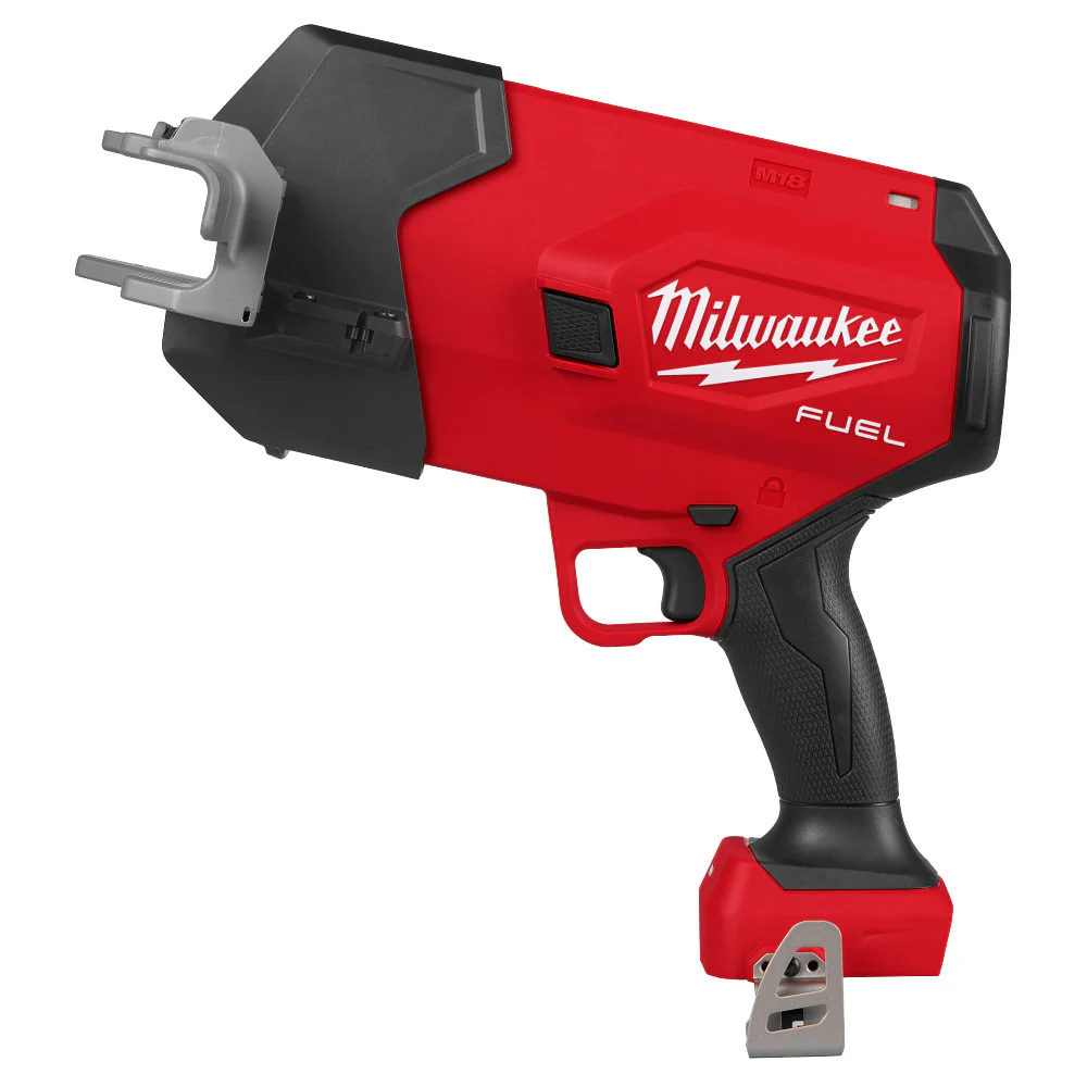 Image of Milwaukee 3469-20 M18 FUEL 18V 1/2"-1" Steel Pipe Cutter - Bare Tool