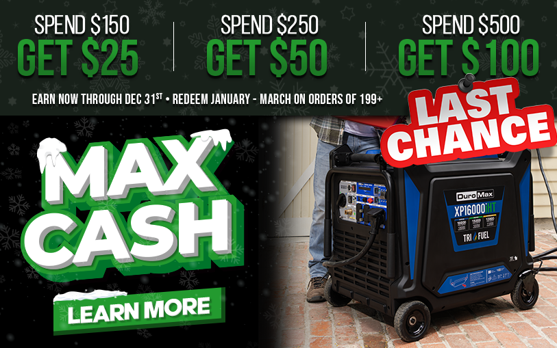 MAXCASH | Click To Learn How You Can Start Earning