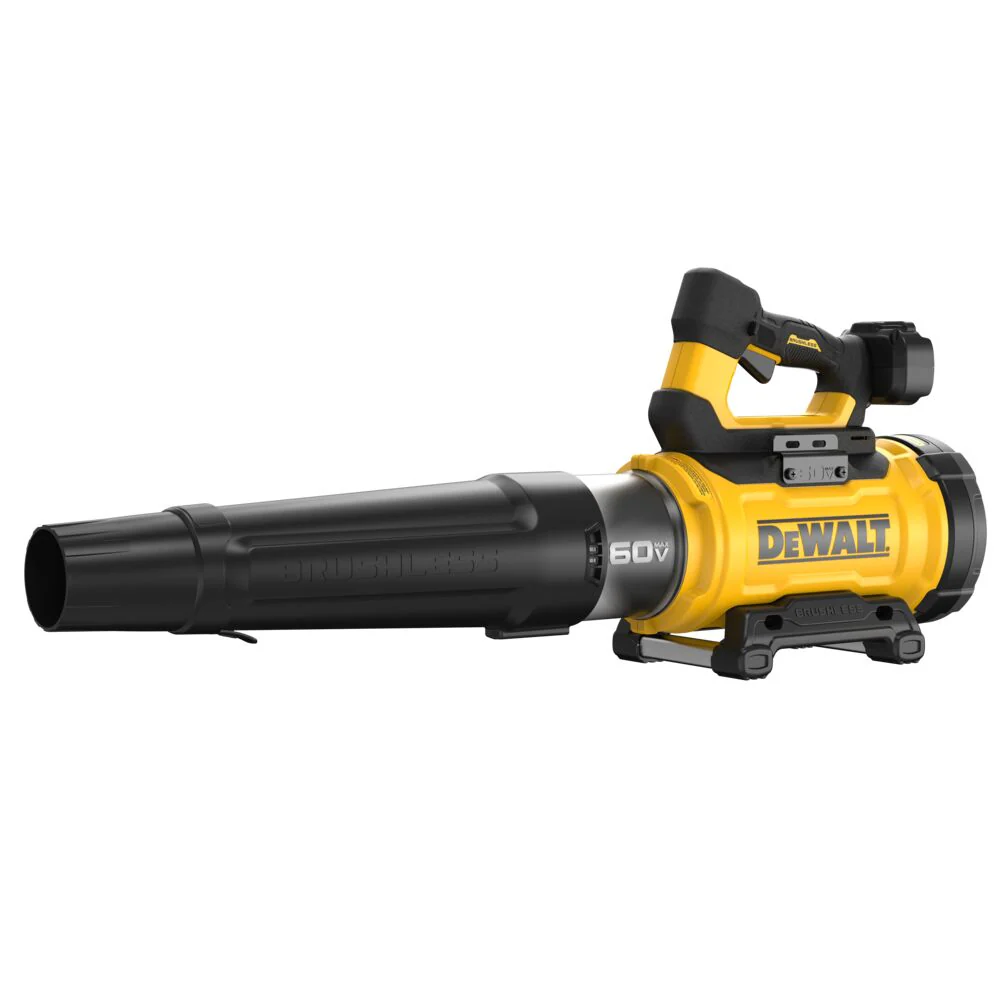 Image of DeWALT DCBL777B 60V MAX Cordless Brushless High Power Blower - Bare Tool
