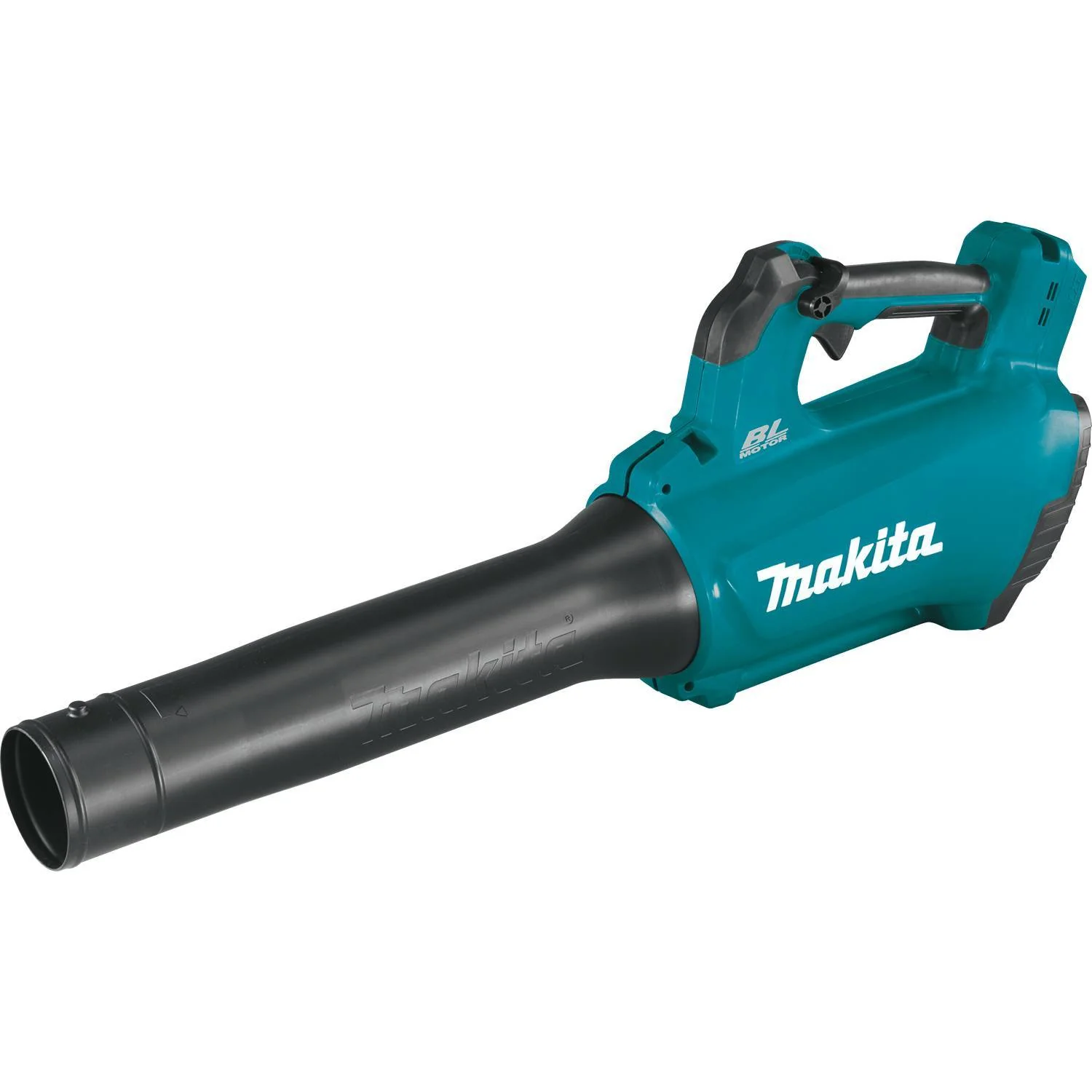 Image of Makita XBU03Z 18V LXT Lithium-Ion Brushless Cordless Blower - Bare Tool