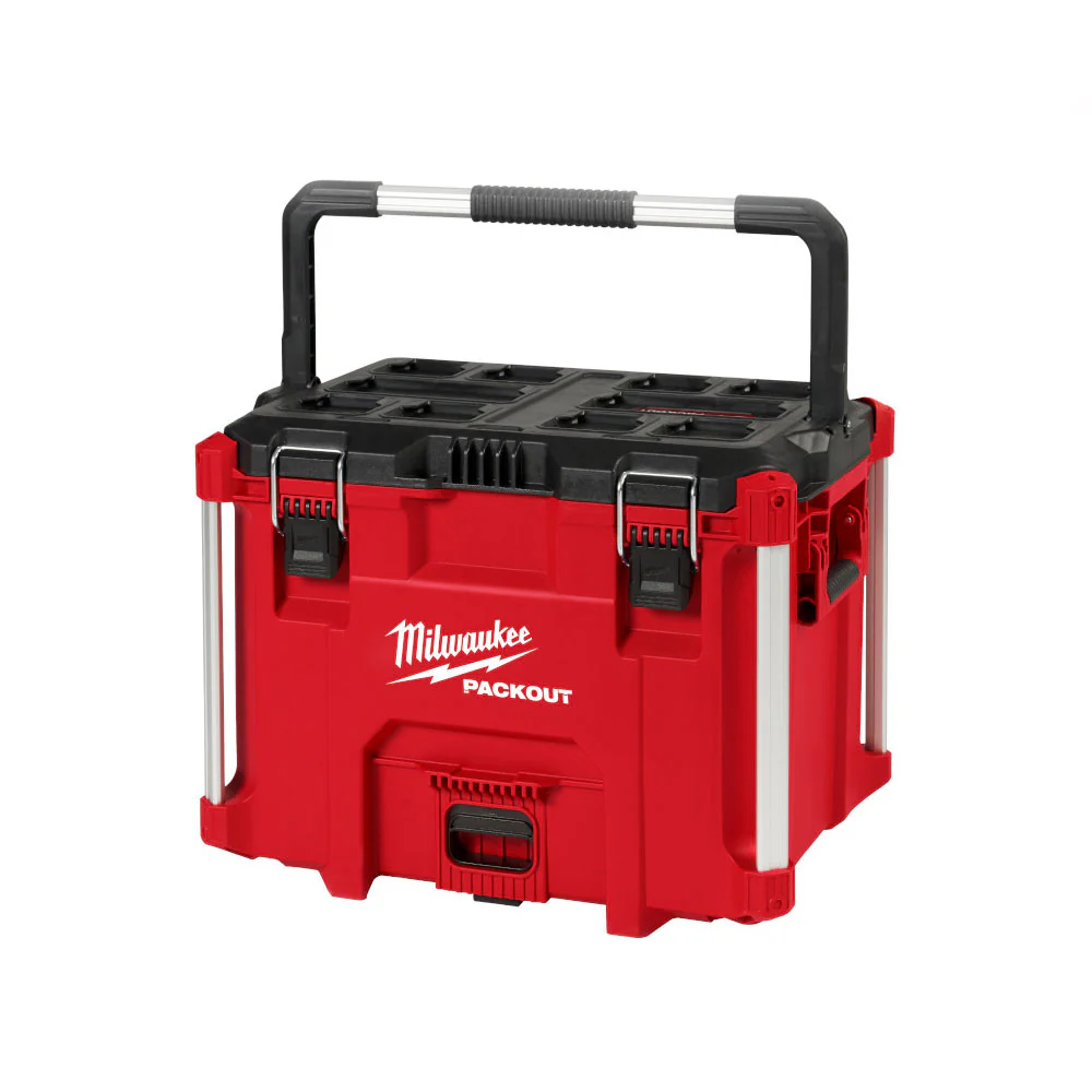 Image of Milwaukee 48-22-8423 PACKOUT XL Tool Box