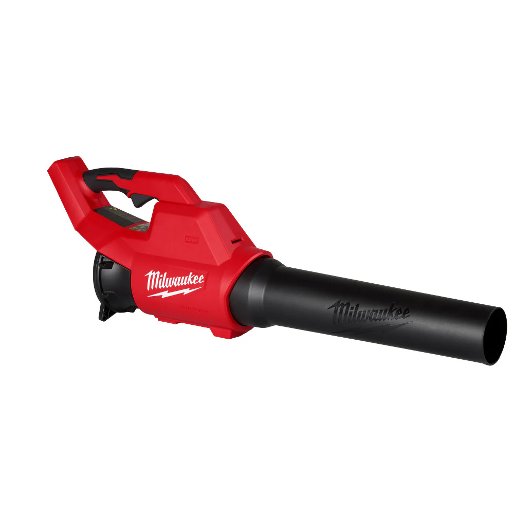 Image of Milwaukee 3044-20 M18 18V Cordless Li-Ion Brushless Blower - Bare Tool