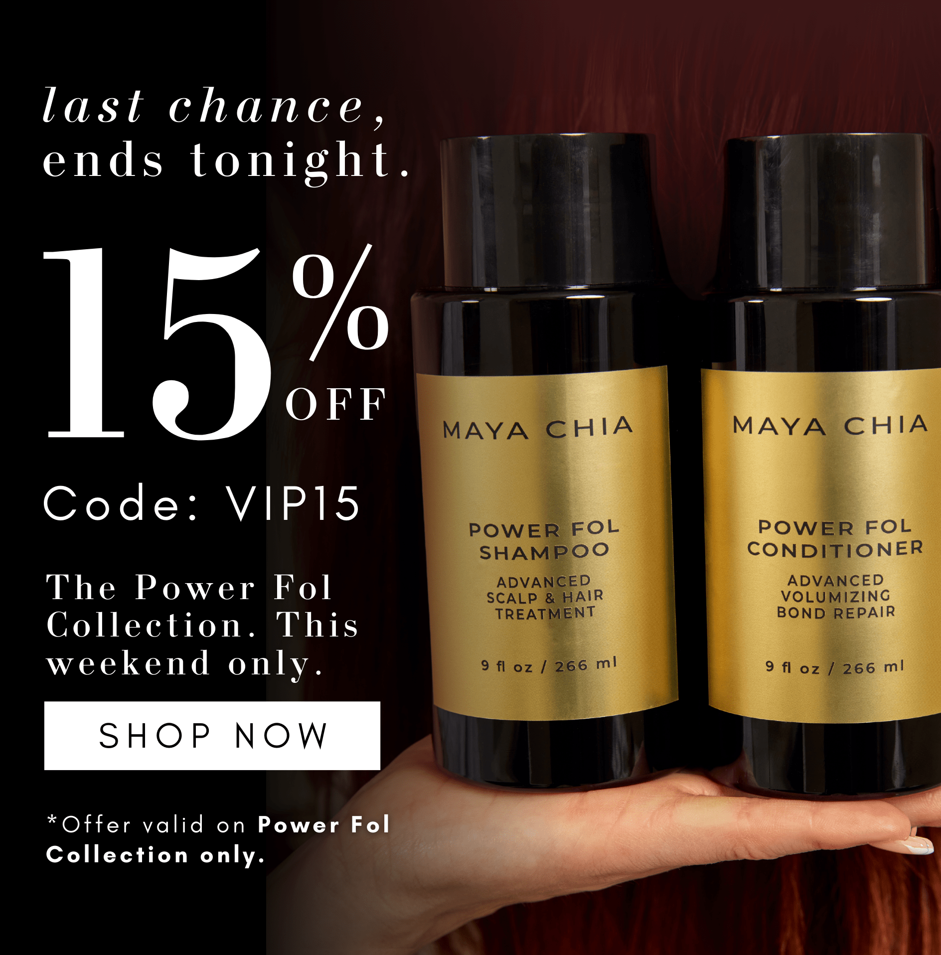 Shop all 