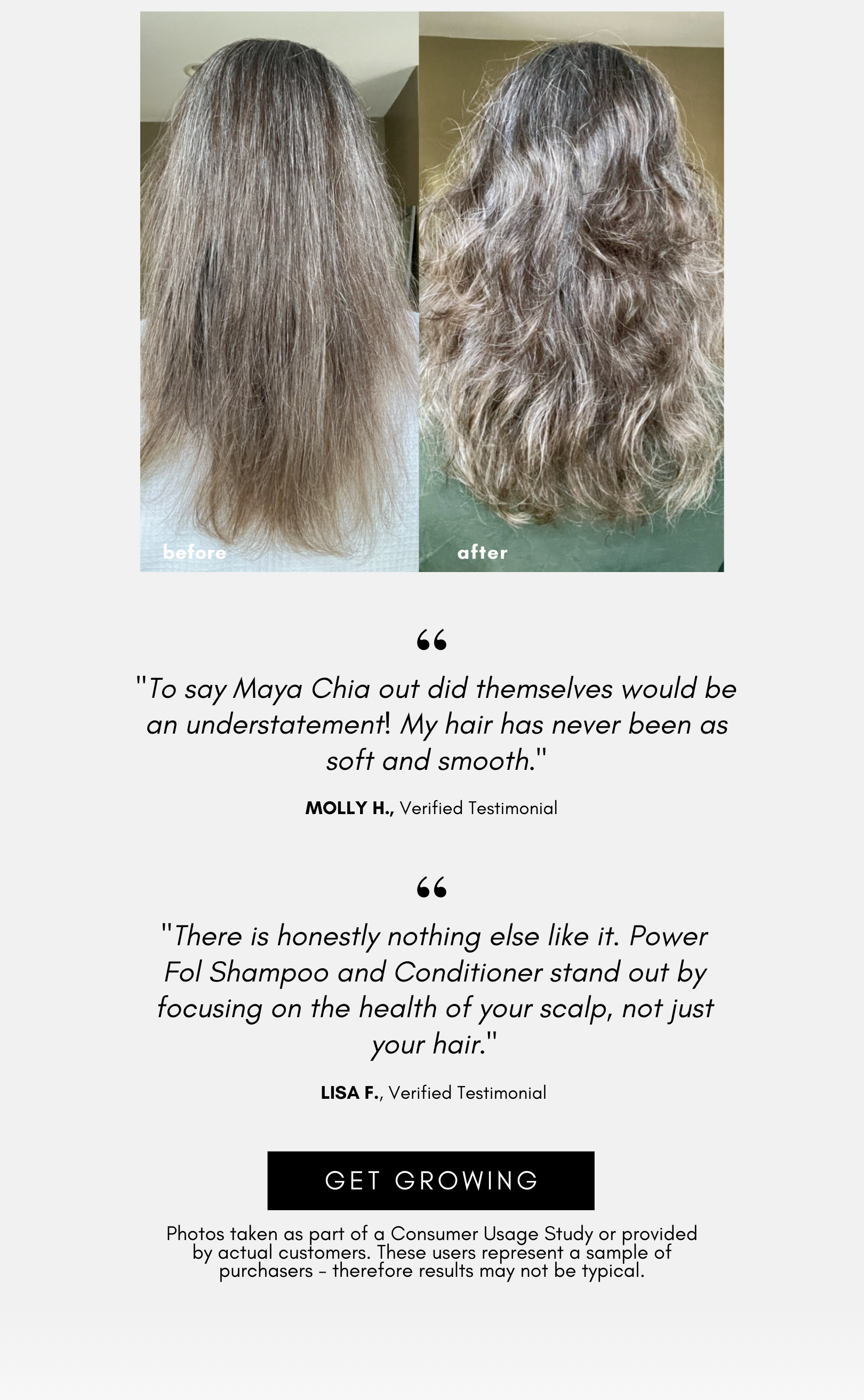 Shop the Power Fol Duo