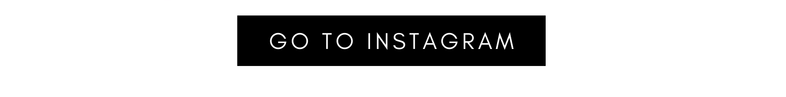 Go to Maya Chia Beauty Instagram