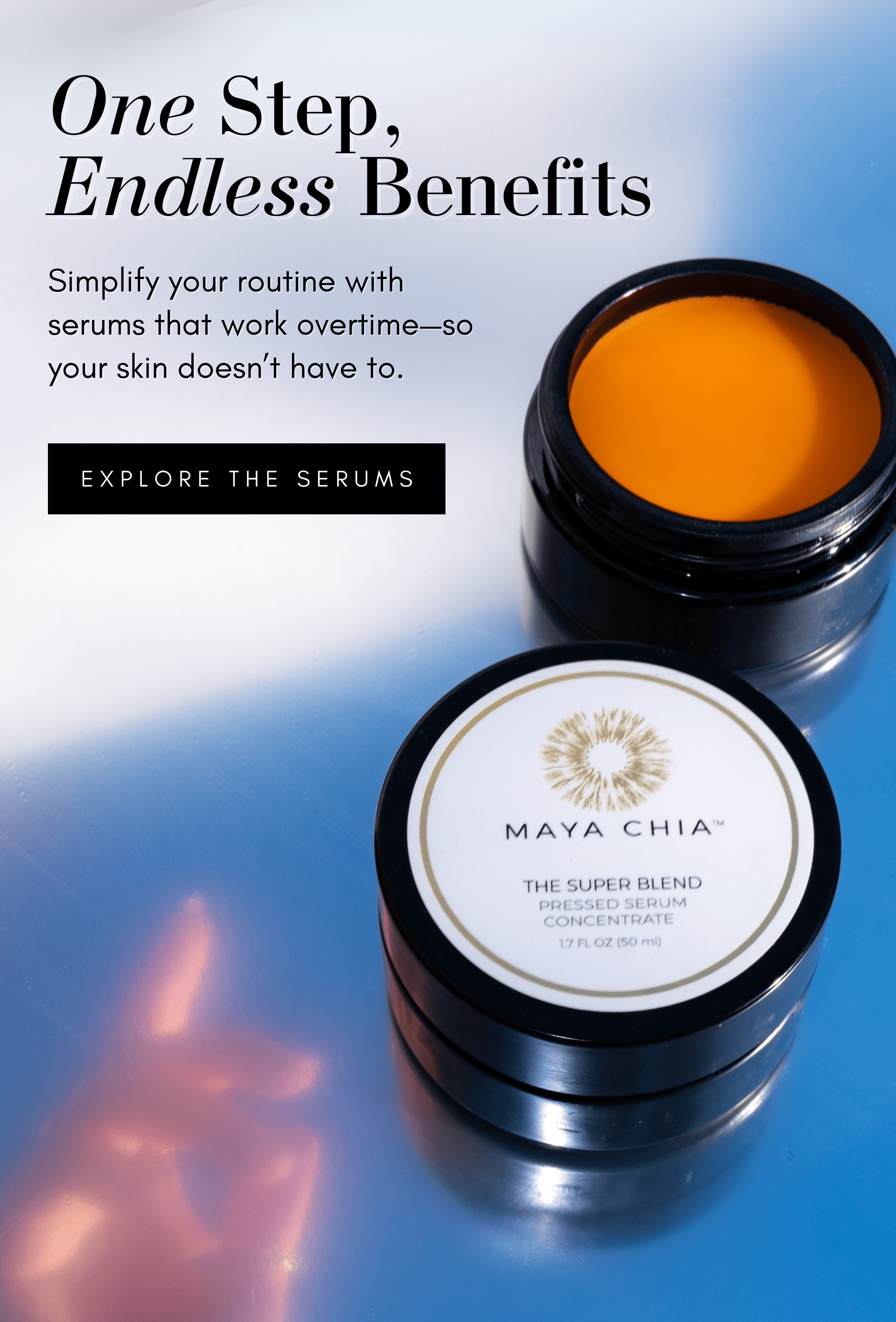 Shop Serums