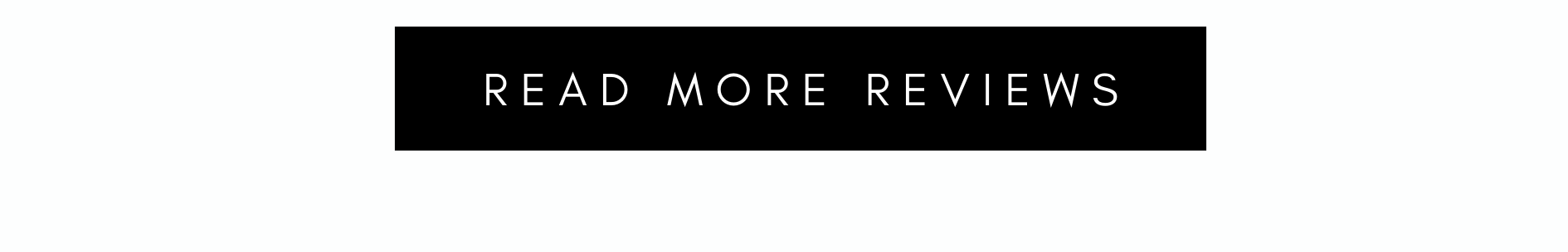 Shop skincare and read reviews
