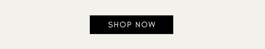 THE STRAIGHT A SHOP NOW