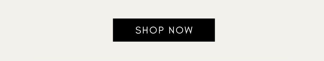 THE SUPER LIFT - SHOP NOW
