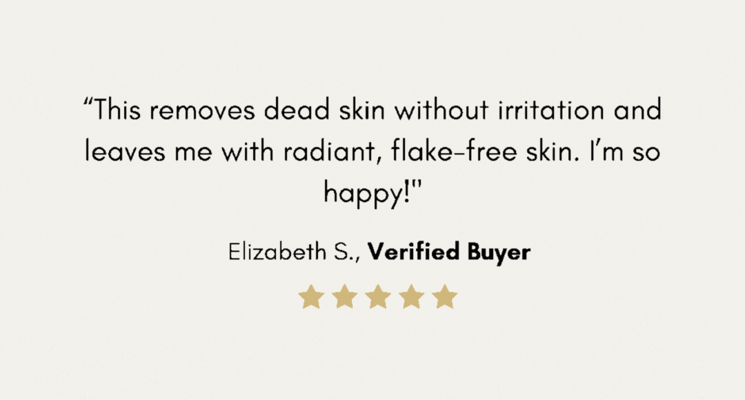 THE REFRESH MINT REVIEWS
