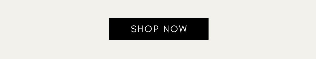 THE REFRESH MINT - SHOP NOW