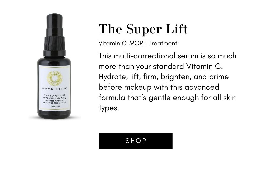 THE SUPER LIFT