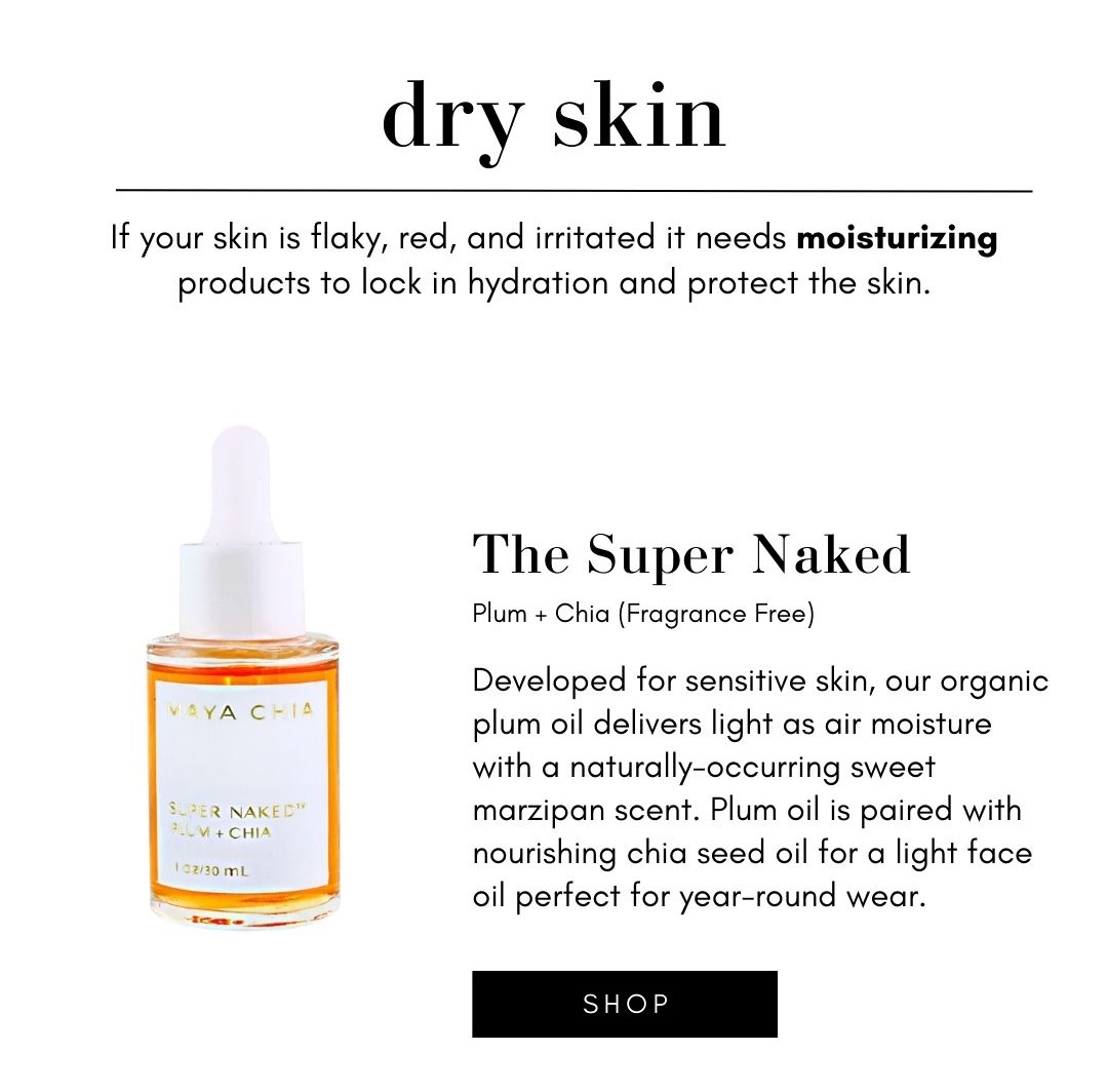 THE SUPER NAKED