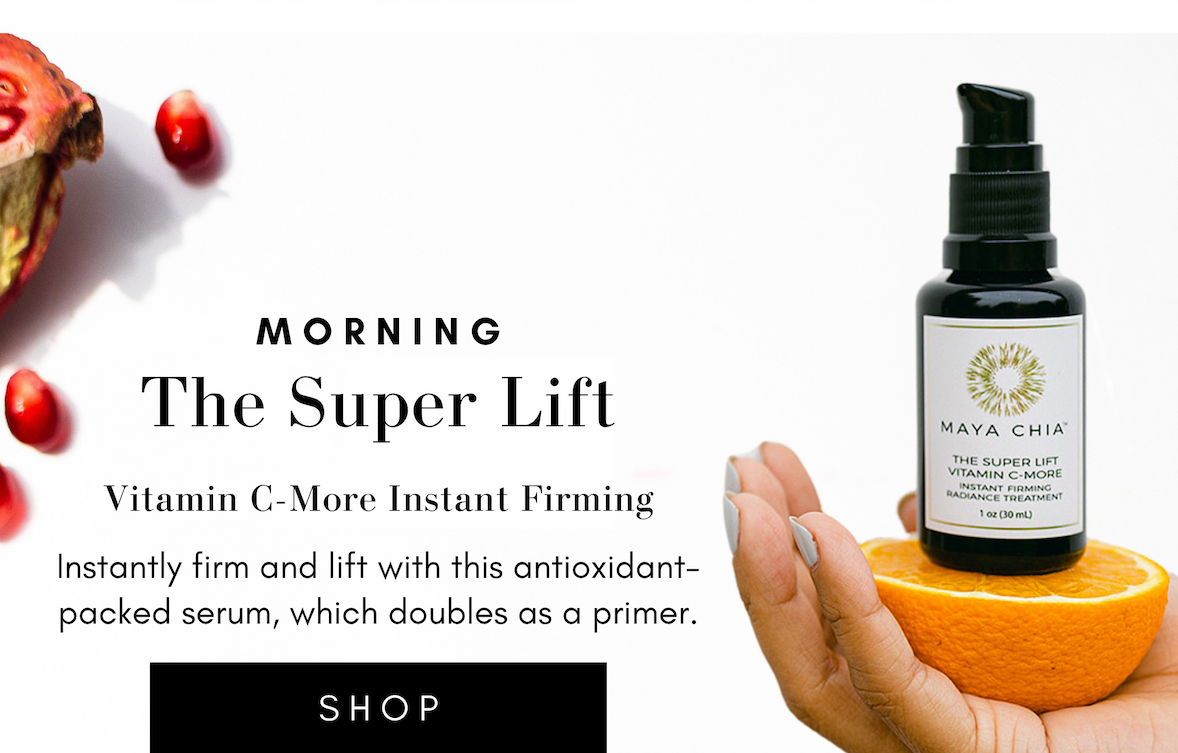Super Lift