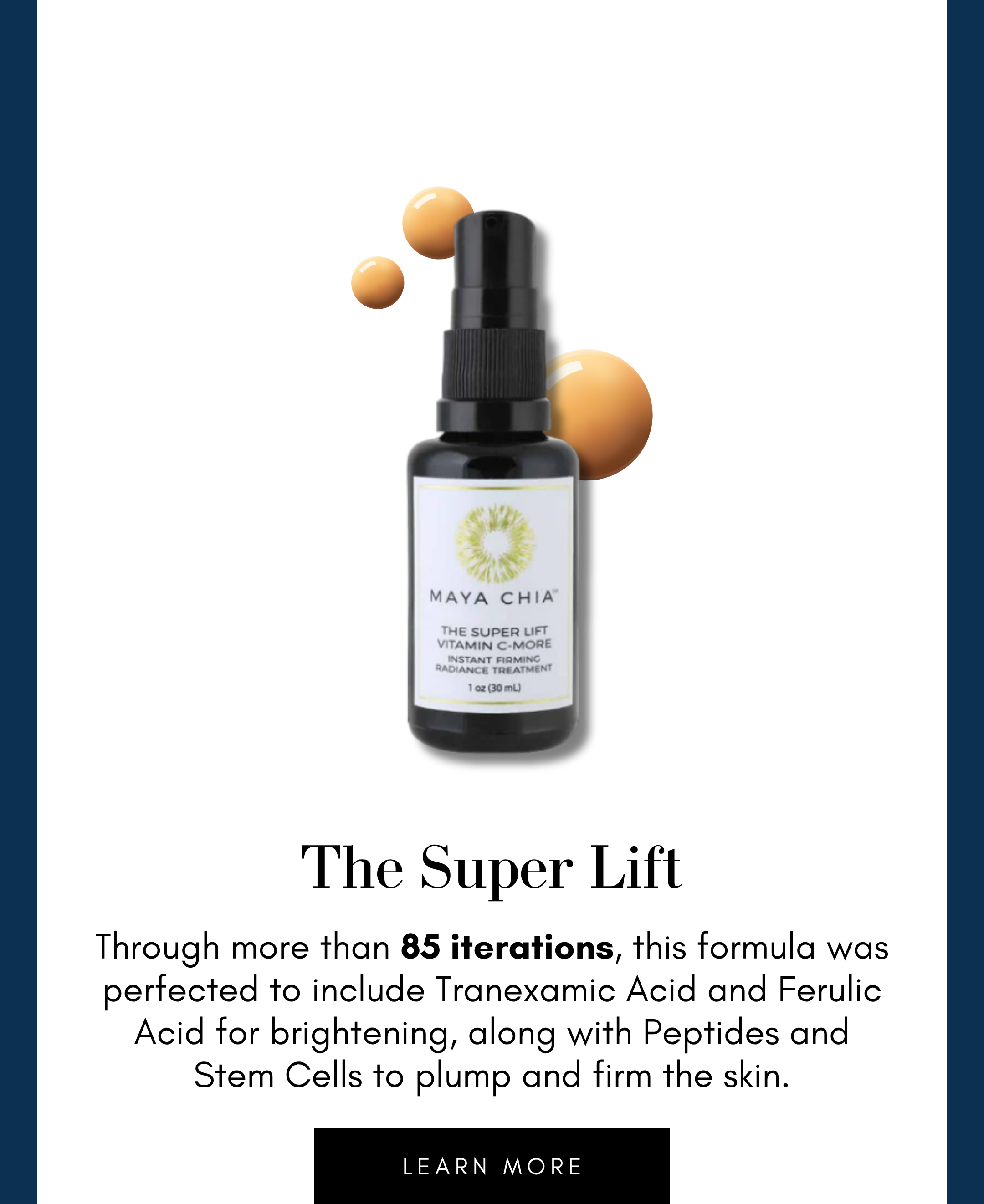 Super Lift