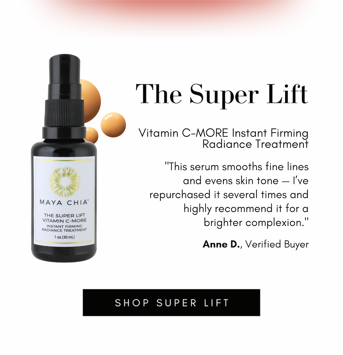 super lift