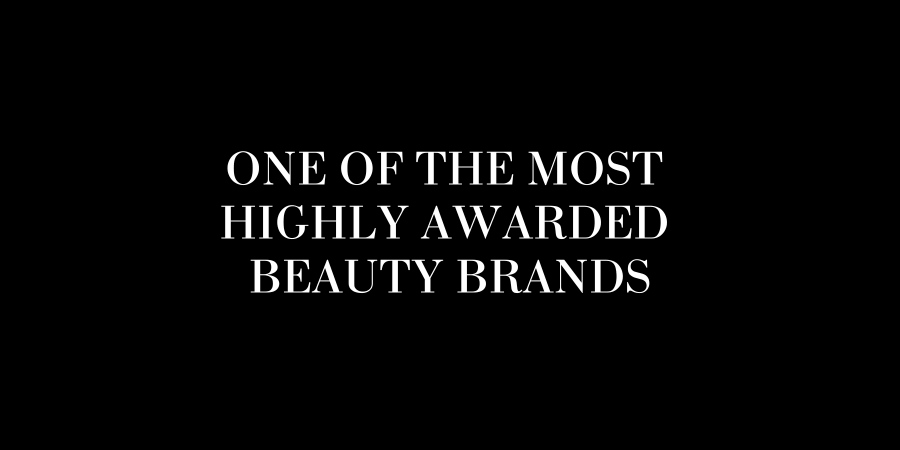 Shop Maya Chia Skin and Hair Care